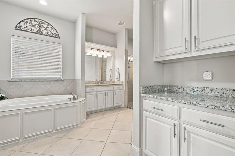 5620 Limestone Lane, Midlothian TX 76065 - Photo 20