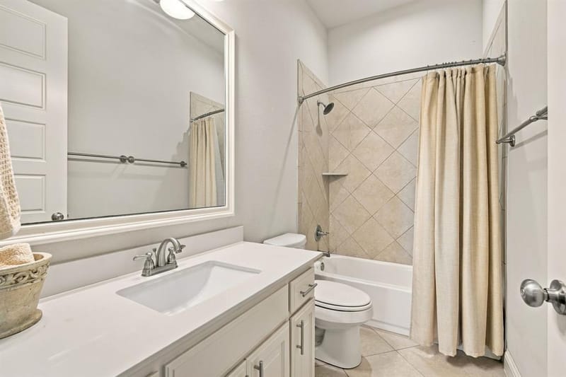 5620 Limestone Lane, Midlothian TX 76065 - Photo 24