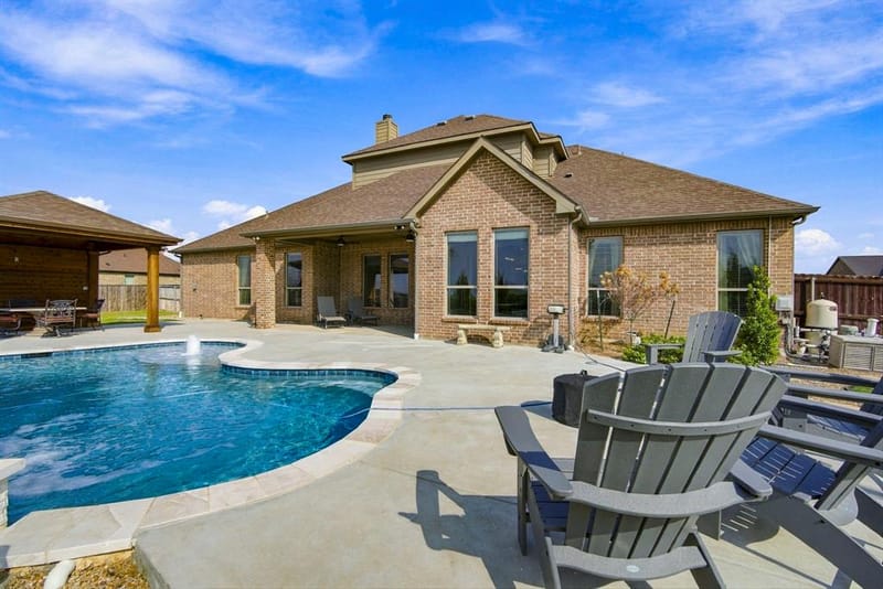 5620 Limestone Lane, Midlothian TX 76065 - Photo 34