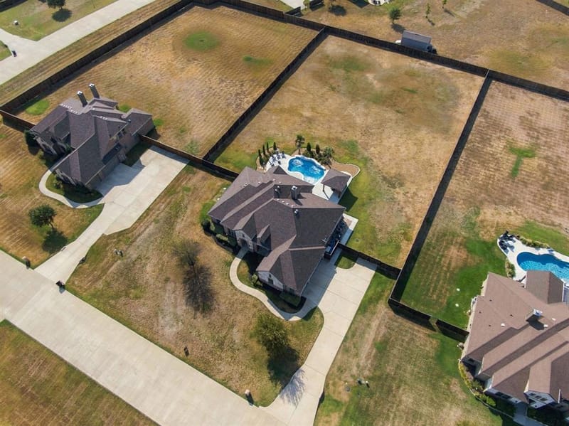5620 Limestone Lane, Midlothian TX 76065 - Photo 38