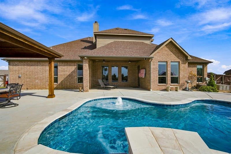5620 Limestone Lane, Midlothian TX 76065 - Photo 33