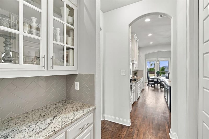 5620 Limestone Lane, Midlothian TX 76065 - Photo 14