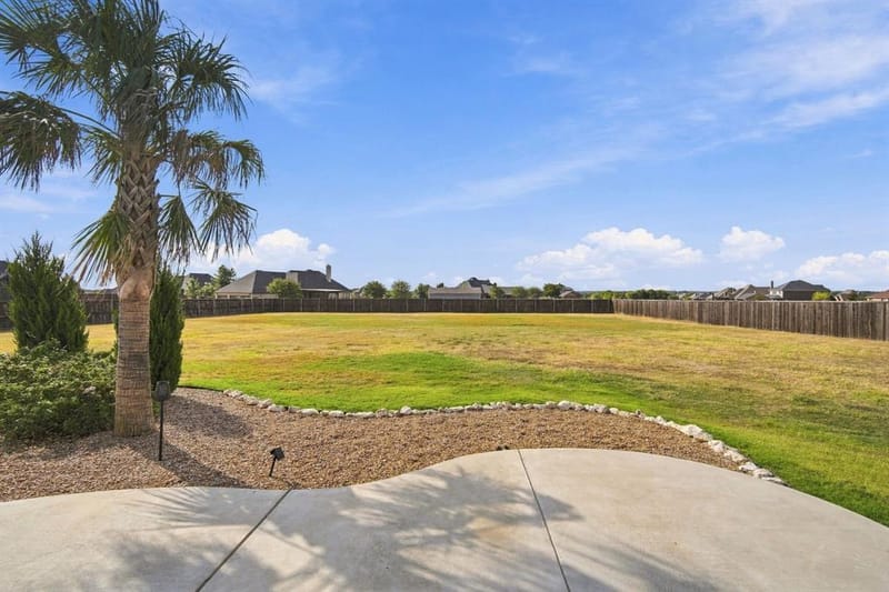 5620 Limestone Lane, Midlothian TX 76065 - Photo 37