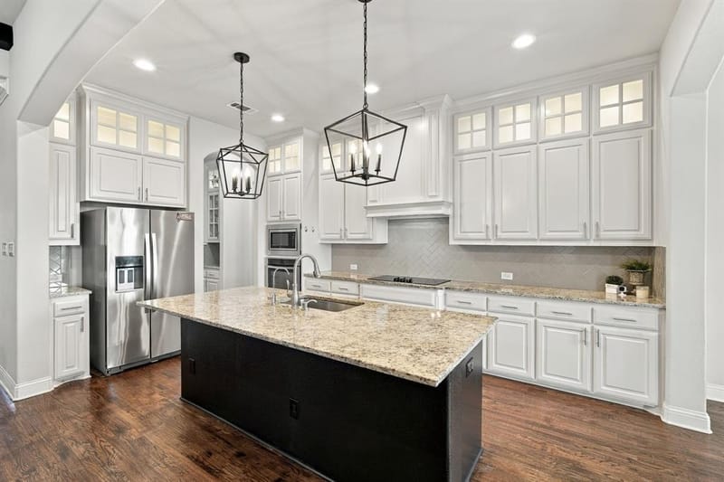 5620 Limestone Lane, Midlothian TX 76065 - Photo 15