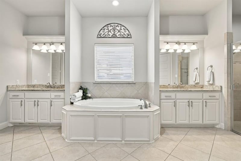 5620 Limestone Lane, Midlothian TX 76065 - Photo 19