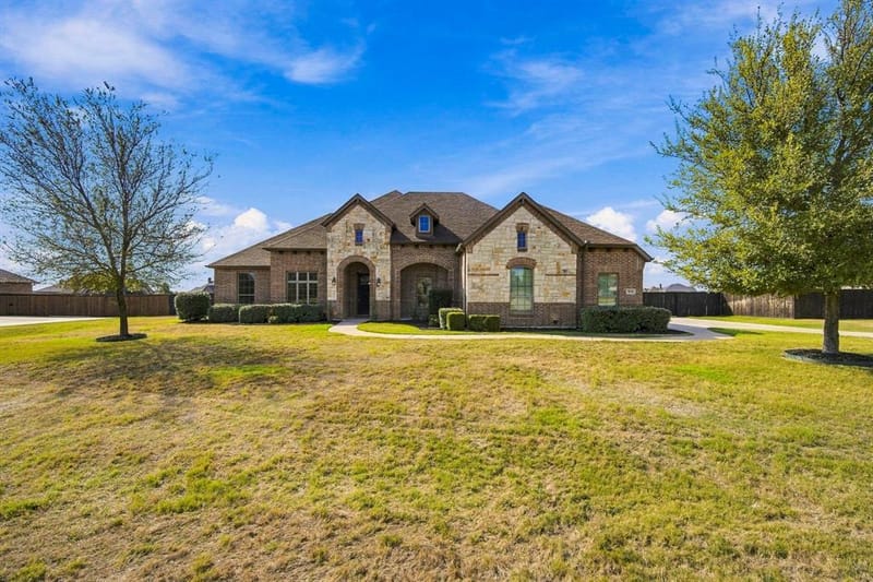 5620 Limestone Lane, Midlothian TX 76065 - Photo 40