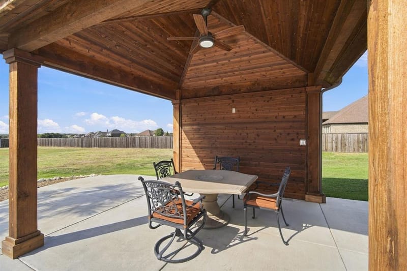 5620 Limestone Lane, Midlothian TX 76065 - Photo 35