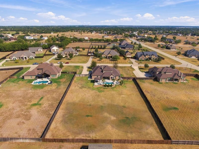 5620 Limestone Lane, Midlothian TX 76065 - Photo 39