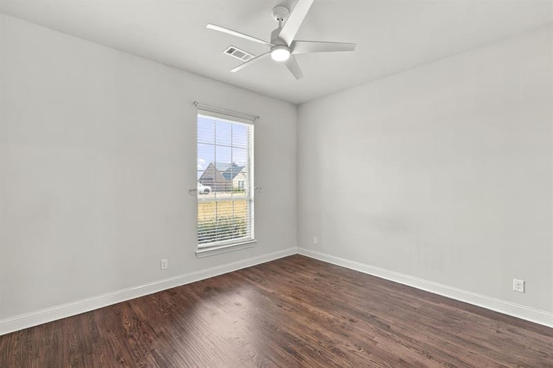 5620 Limestone Lane, Midlothian TX 76065 - Photo 25