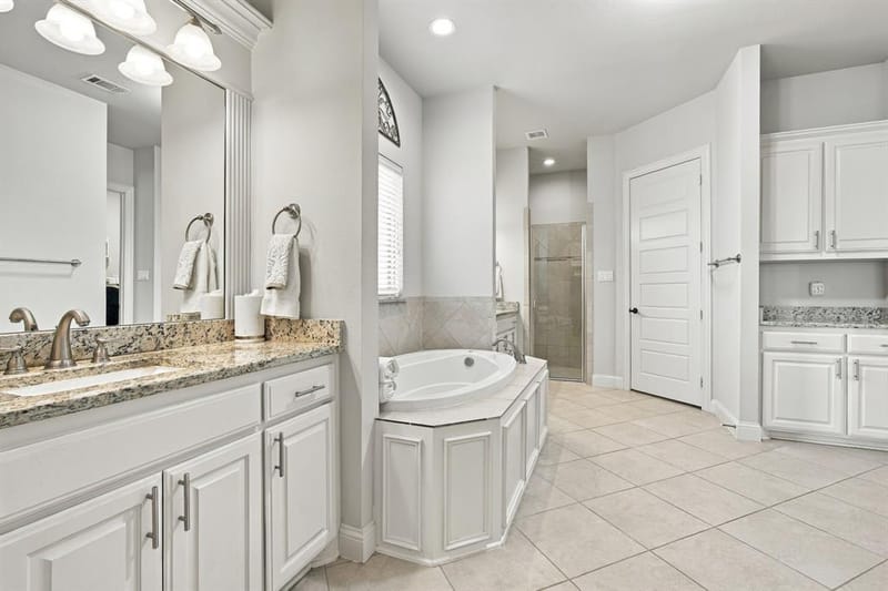 5620 Limestone Lane, Midlothian TX 76065 - Photo 21