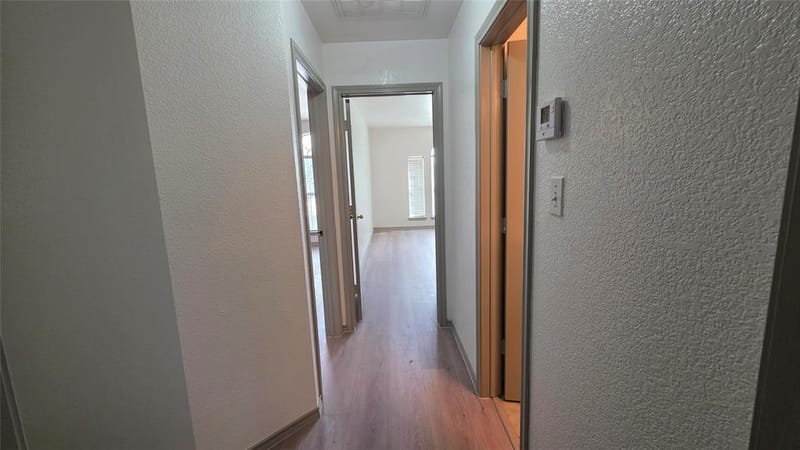 4504 Skipador Drive, Fort Worth TX 76179 - Photo 23