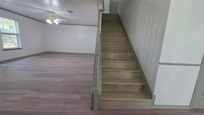4504 Skipador Drive, Fort Worth TX 76179 - Photo 6