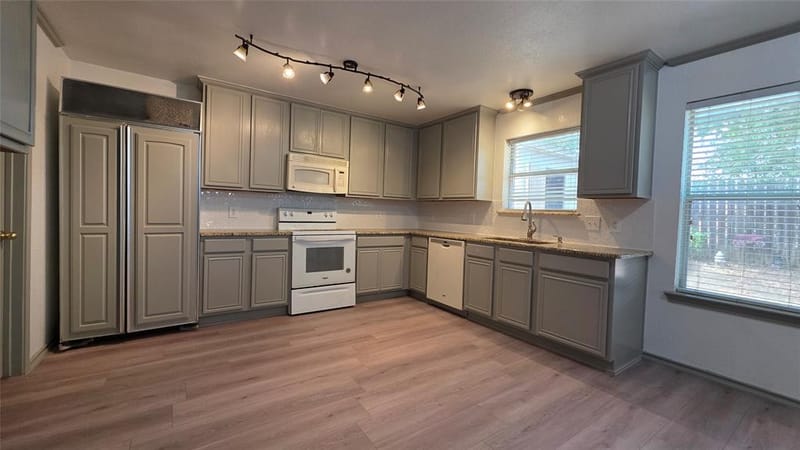 4504 Skipador Drive, Fort Worth TX 76179 - Photo 13