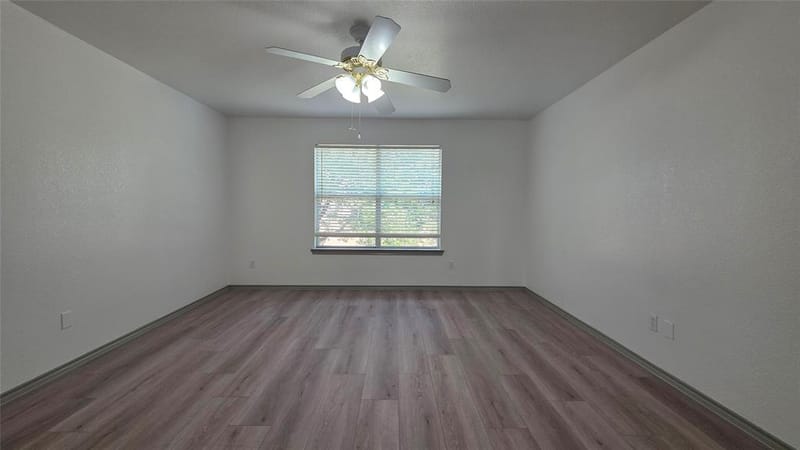 4504 Skipador Drive, Fort Worth TX 76179 - Photo 17