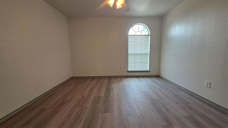 4504 Skipador Drive, Fort Worth TX 76179 - Photo 26