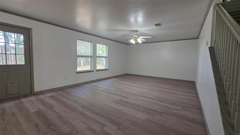 4504 Skipador Drive, Fort Worth TX 76179 - Photo 7