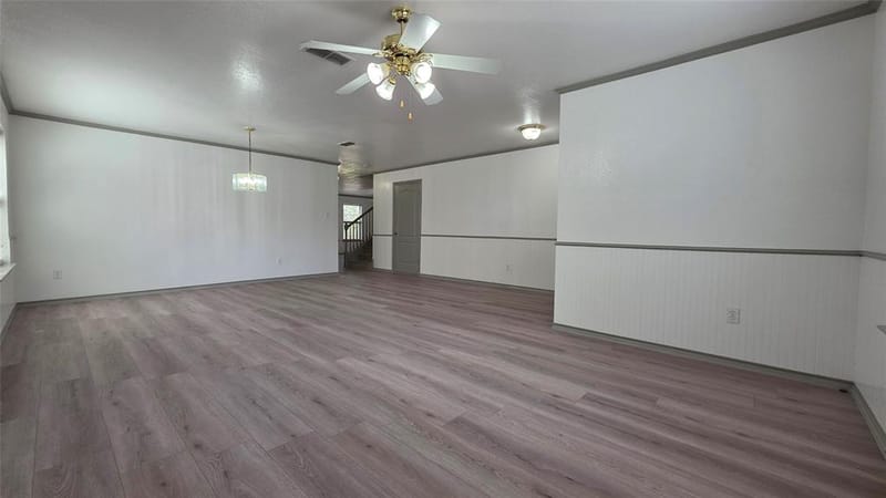 4504 Skipador Drive, Fort Worth TX 76179 - Photo 3