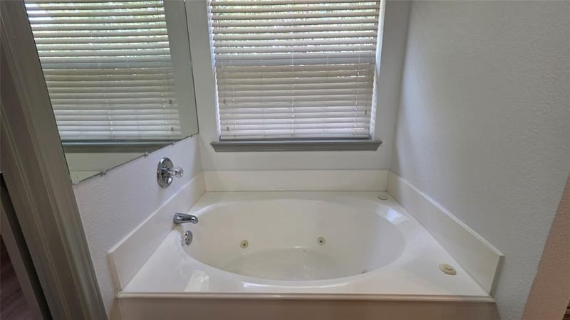 4504 Skipador Drive, Fort Worth TX 76179 - Photo 36