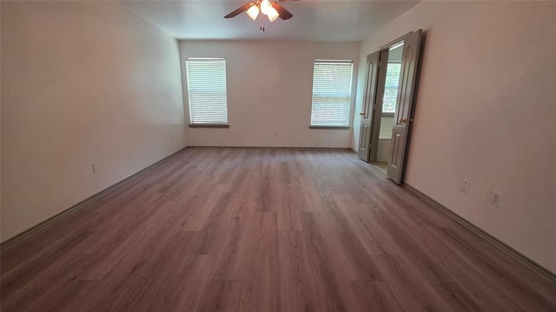 4504 Skipador Drive, Fort Worth TX 76179 - Photo 32