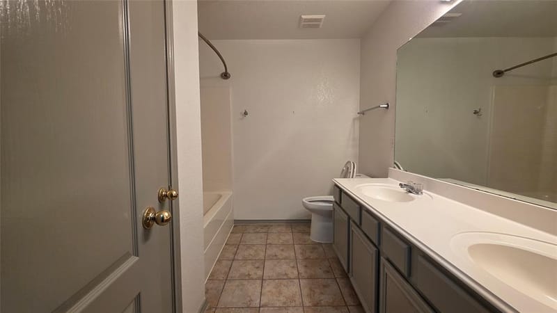 4504 Skipador Drive, Fort Worth TX 76179 - Photo 28