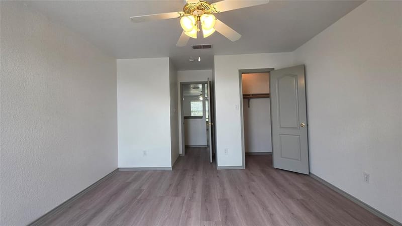 4504 Skipador Drive, Fort Worth TX 76179 - Photo 20