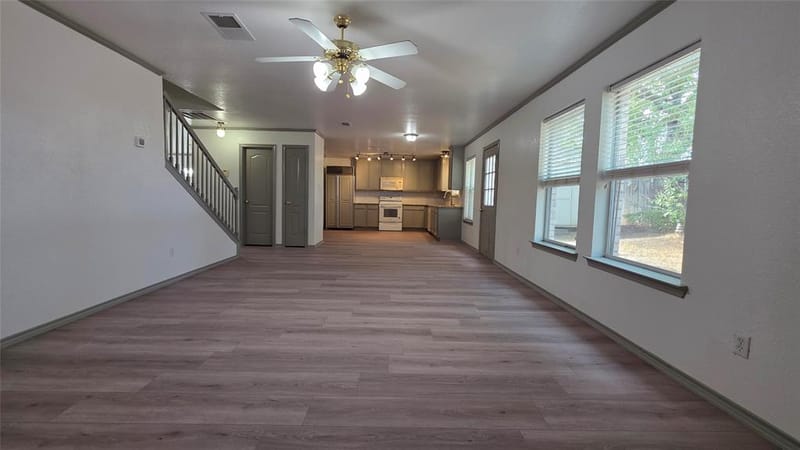 4504 Skipador Drive, Fort Worth TX 76179 - Photo 9