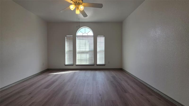 4504 Skipador Drive, Fort Worth TX 76179 - Photo 24