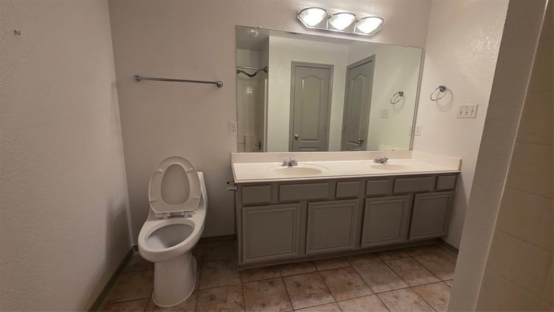 4504 Skipador Drive, Fort Worth TX 76179 - Photo 30