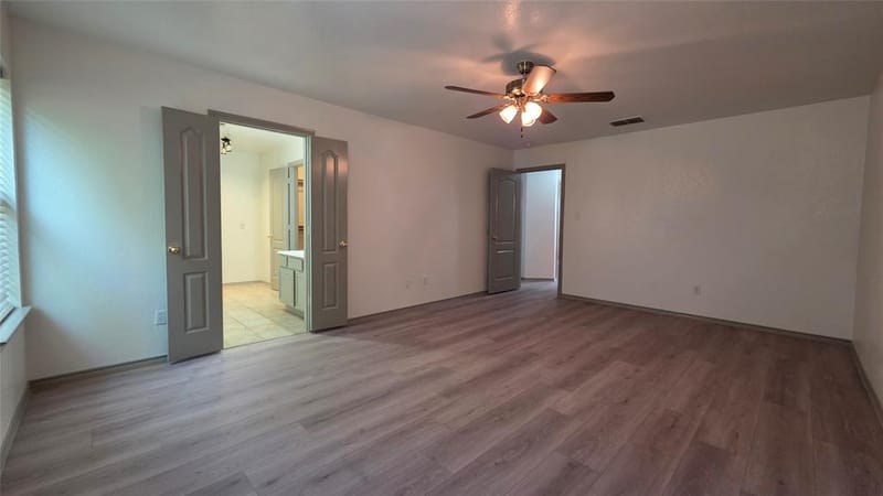 4504 Skipador Drive, Fort Worth TX 76179 - Photo 34