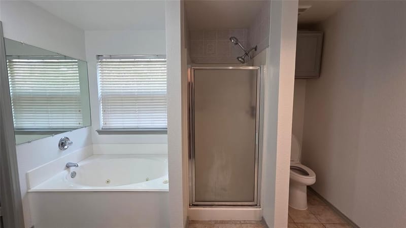 4504 Skipador Drive, Fort Worth TX 76179 - Photo 38