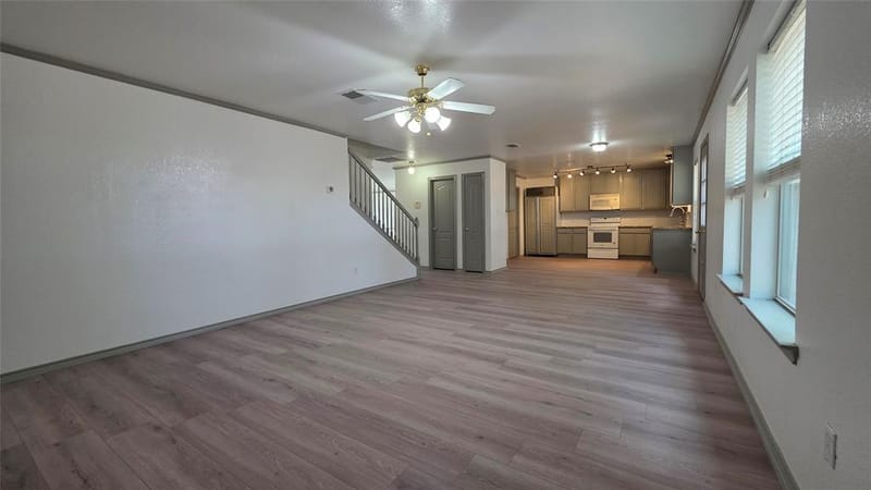 4504 Skipador Drive, Fort Worth TX 76179 - Photo 10