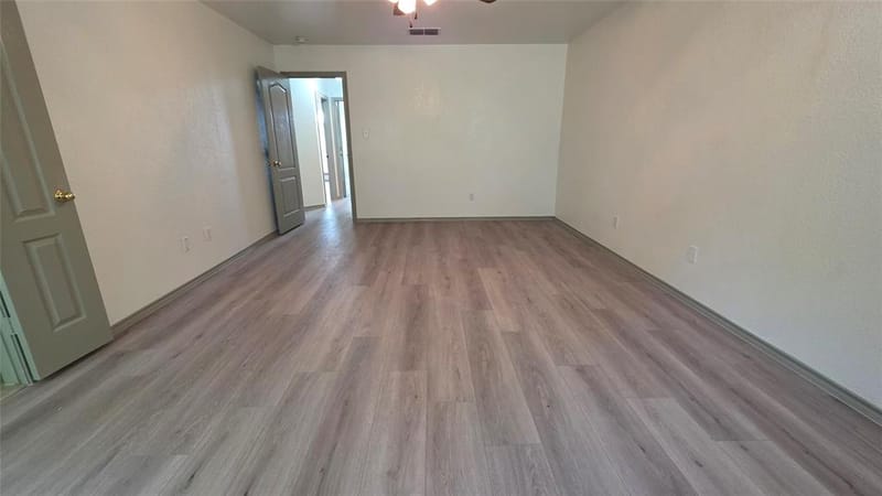 4504 Skipador Drive, Fort Worth TX 76179 - Photo 33