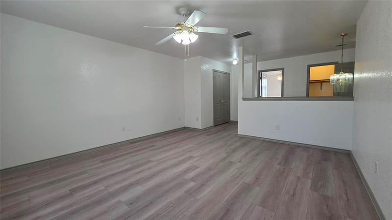 4504 Skipador Drive, Fort Worth TX 76179 - Photo 18
