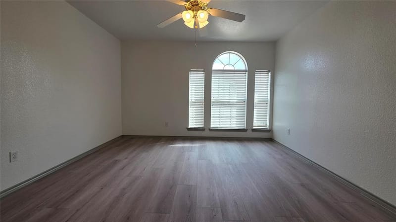4504 Skipador Drive, Fort Worth TX 76179 - Photo 19
