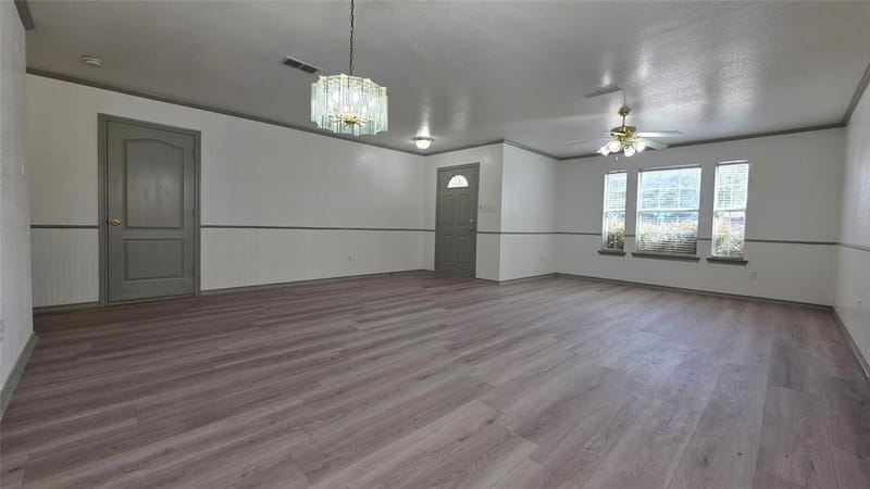 4504 Skipador Drive, Fort Worth TX 76179 - Photo 4