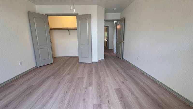 4504 Skipador Drive, Fort Worth TX 76179 - Photo 25