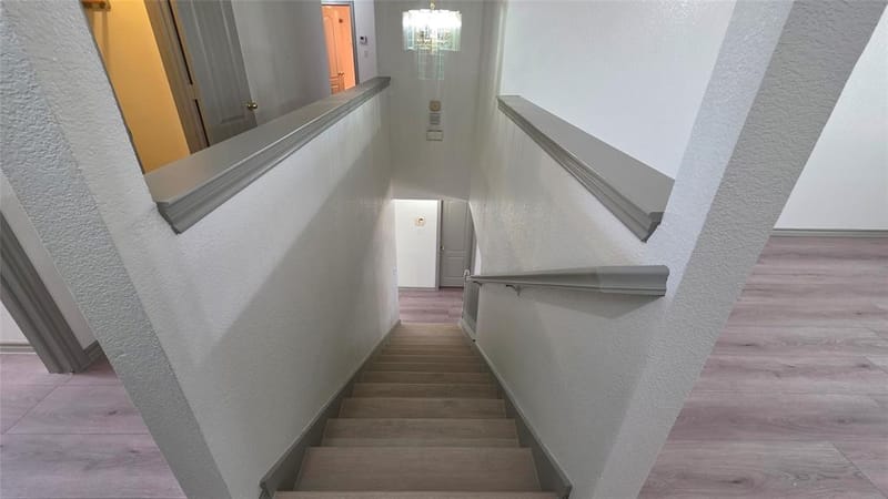 4504 Skipador Drive, Fort Worth TX 76179 - Photo 21