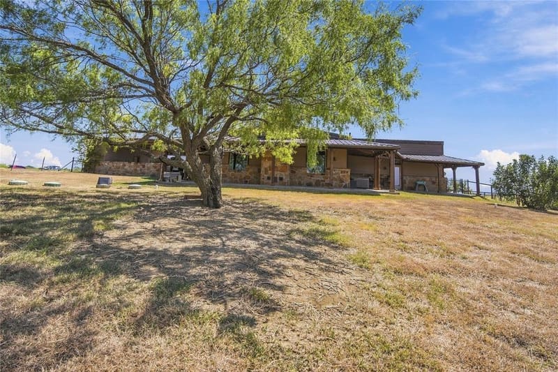 290 Barton Road, Maypearl TX 76064 - Photo 27
