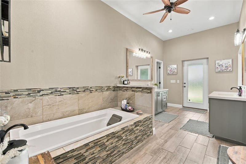 290 Barton Road, Maypearl TX 76064 - Photo 17
