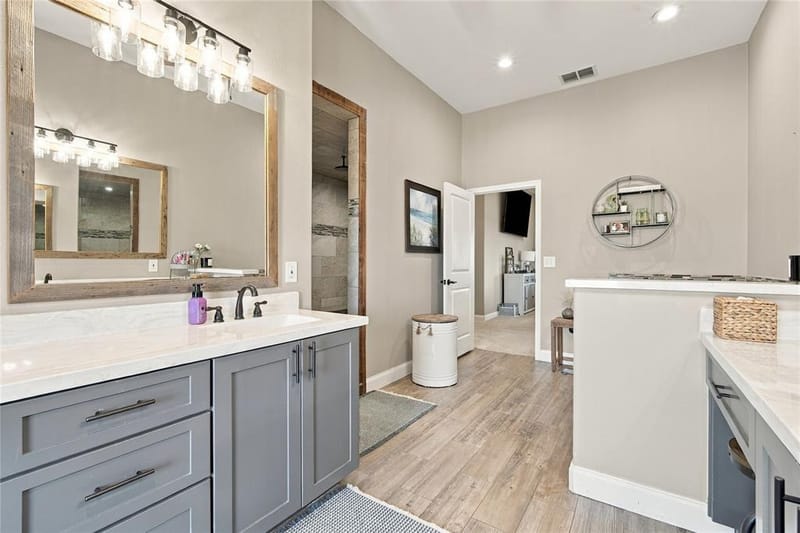 290 Barton Road, Maypearl TX 76064 - Photo 16