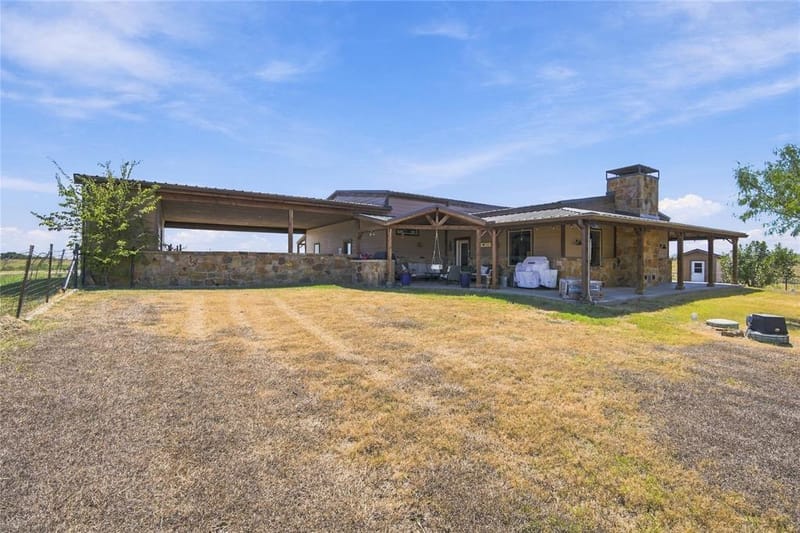 290 Barton Road, Maypearl TX 76064 - Photo 26