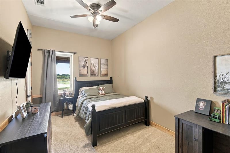 290 Barton Road, Maypearl TX 76064 - Photo 22