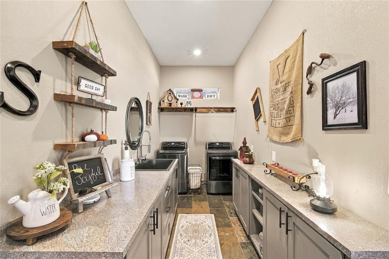 290 Barton Road, Maypearl TX 76064 - Photo 24