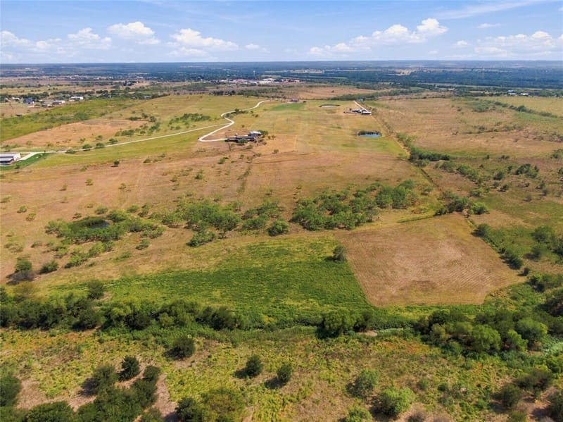 290 Barton Road, Maypearl TX 76064 - Photo 34