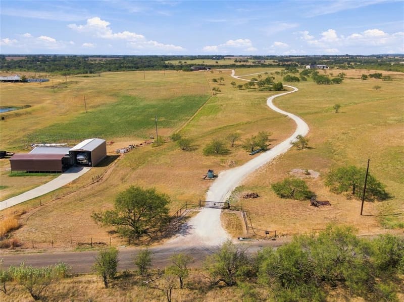 290 Barton Road, Maypearl TX 76064 - Photo 38