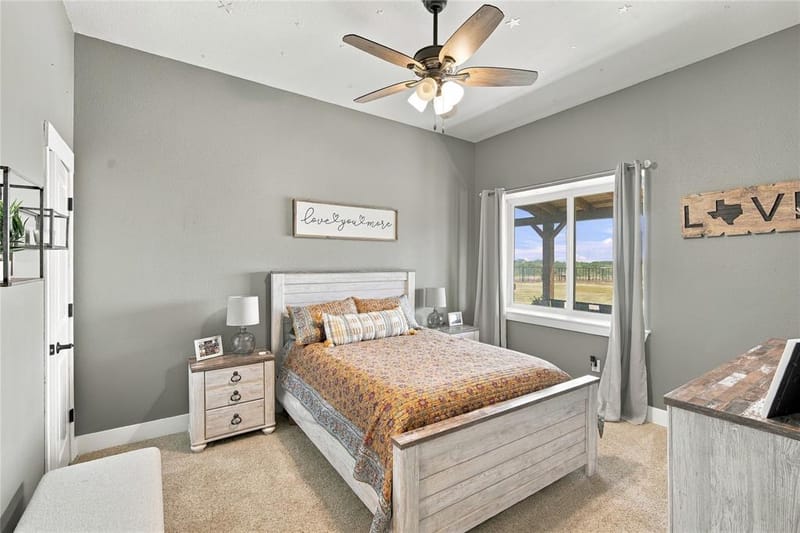 290 Barton Road, Maypearl TX 76064 - Photo 19