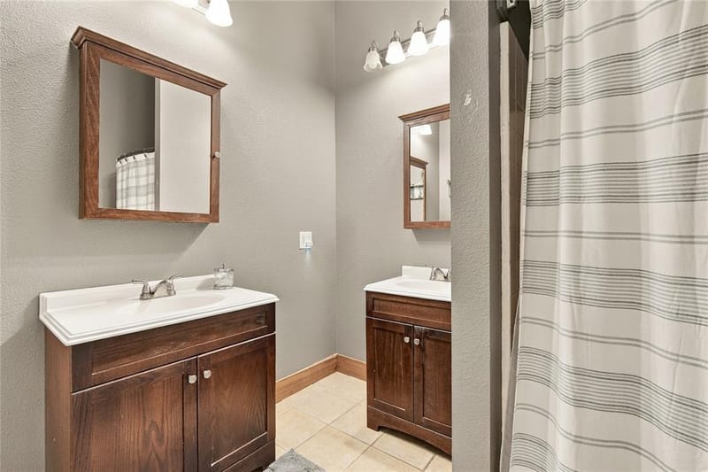 290 Barton Road, Maypearl TX 76064 - Photo 21