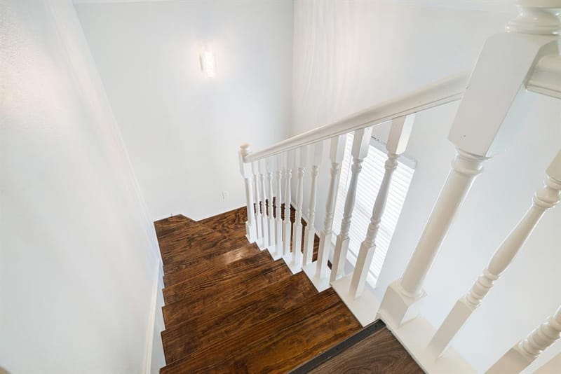 4119 Primrose Lane, Paris TX 75462 - Photo 27