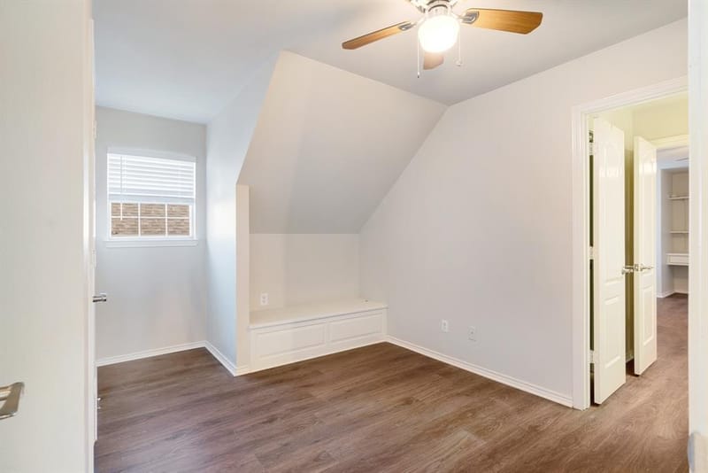 4119 Primrose Lane, Paris TX 75462 - Photo 22
