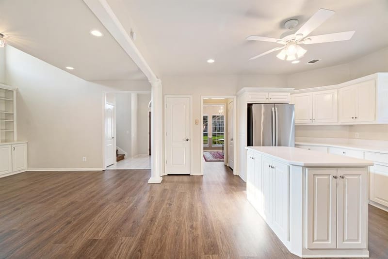 4119 Primrose Lane, Paris TX 75462 - Photo 9